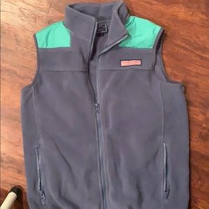 VV Vest